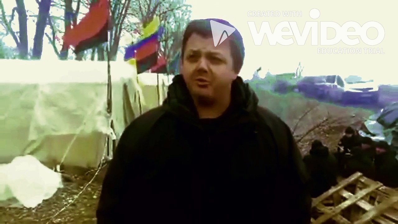 My Video