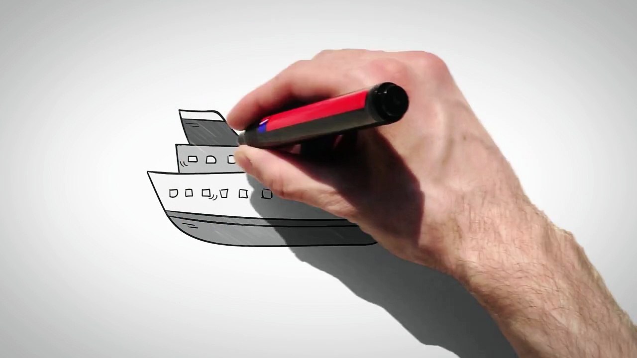 Israel Private shore excursions