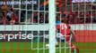 FC Koln vs. Arsenal - 2017-18 Europa League Highlights