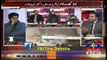 Debate With Nasir – 26th November 2017