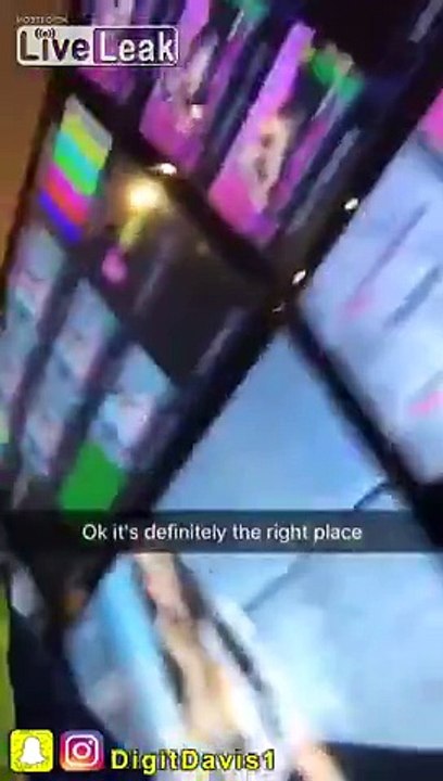 Babestation