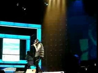 071118 Golf-Mike_Dutchie Boys and Girls 2007 Part 3 [zero]