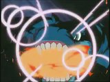 Yu-Gi-Oh! Duel Monsters Season 1 Opening Theme