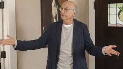 Curb Your Enthusiasm - Season 9, Episode 10 [S09E10] Full Episode
