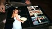 Man Hopes to Reunite Owners with Wedding Albums Uncovered in Northern California Fire Debris