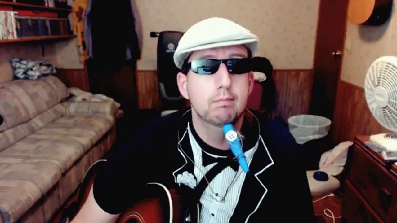 Co suchy robi gdy nie gra