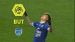 But Hyunjun SUK (45ème +3) / ESTAC Troyes - Angers SCO - (3-0) - (ESTAC-SCO) / 2017-18