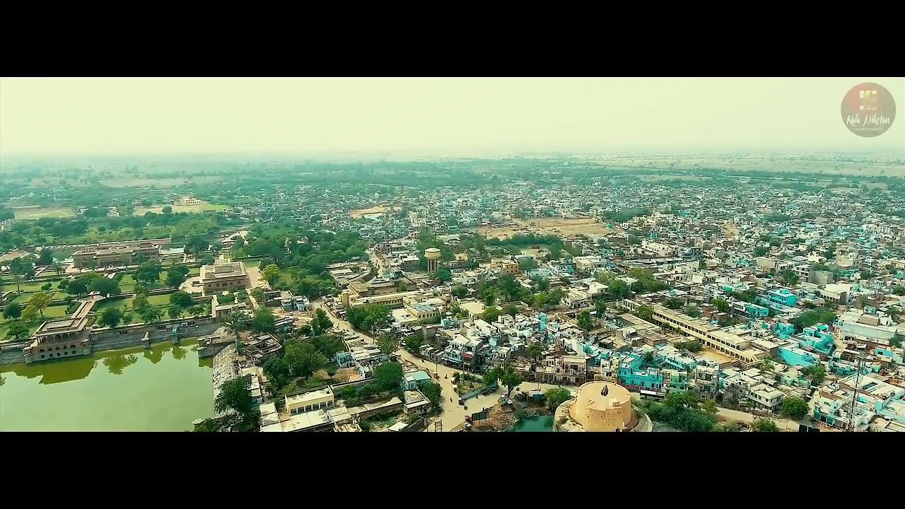 TAQDEER तक़दीर 4K Song I Shivani Raghav I Jai Kakkoria I OP RAI I Amit Bishnoi