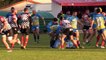 Rugby : les réactions après la victoire de Roval Drôme contre Aubenas