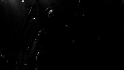 KFKO - Dünya Caz Günü Performansları (Teaser)