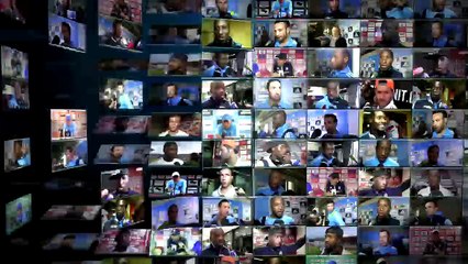 Kombouaré : "L'OM pouvait faire plus..."