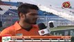 Iftikhar Ahmed smashes 60 with 6 sixes in National T20 Cup