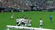 Romulo Otero  Goal HD - Corinthians	0-1	Atletico-MG 26.11.2017