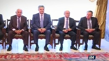 الجريدة الكويتية: الأسد حمل بوتين رسالة لنتنياهو