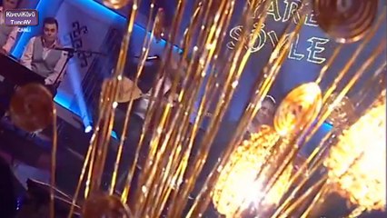 MUSTAFA KEMAL ŞİMŞEK BOZLAK GÖNÜL KOYDUM AZRAİLE