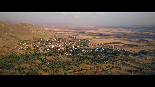 Bilal Atabey - Yar Diye Kimi Sevmişim