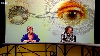 QI XL - L Series E05