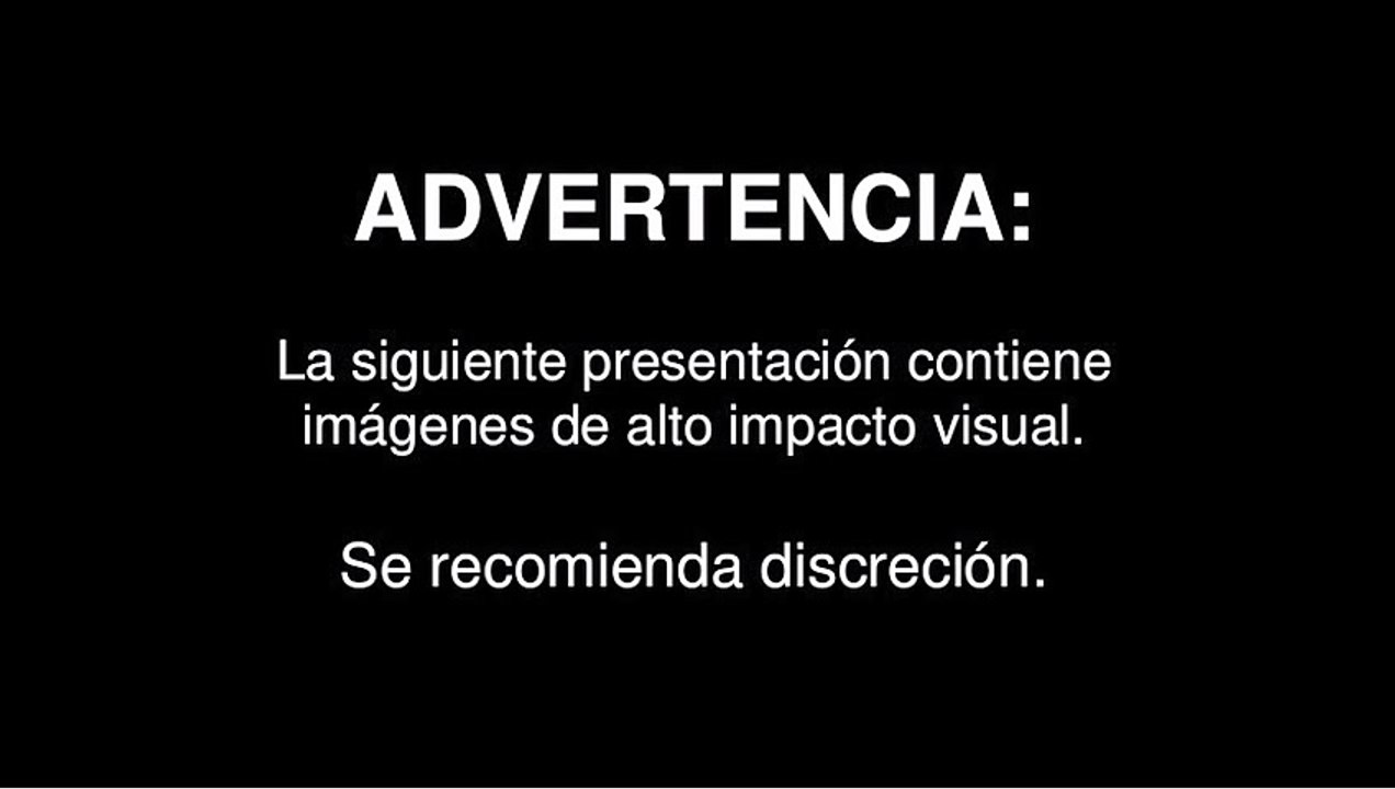 Elefante aplasta a hombre por tomarle una foto