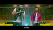 Zameer (Full Video) Aarsh Benipal, Harsimran | New Punjabi Songs 2017 HD
