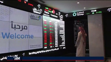 شيمرون: يمكنك شراء منتجات غذائية اسرائيلية في قطر والسعودية والمياه المحلاة بالسعودية هي اسرائيلية