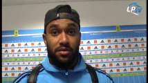 Amavi : 