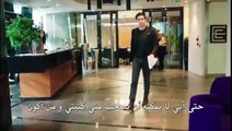 مسلسل فضيلة وبناتها الحلقة 25 | اعلان 1 | مترجم للعربية