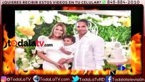 Premios Dando Candela:´´Aman Mucho Tanto que aman´´-Divertido con jochy-Video