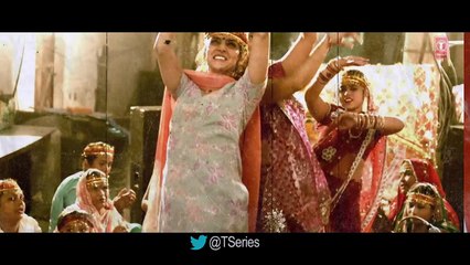 Suit Suit Remix (Full Video) Guru Randhawa | New Punjabi Song 2017 HD