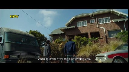 ΠΑΓΙΔΕΥΜΕΝΗ ΨΥΧΗ_ ΤΟ ΤΕΛΕΥΤΑΙΟ ΚΛΕΙΔΙ (INSIDIOUS_ THE LAST KEY) - TRAILER (GREEK SUBS)