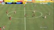 1-0 Mario Bolatti Goal Argentina  Nacional B - 26.11.2017 Boca Unidos 1-0 Instituto Córdoba