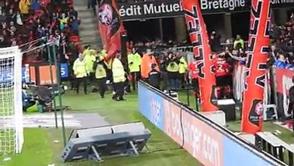 25/11/17 : SRFC-FCN : but Wahbi Khazri (88')