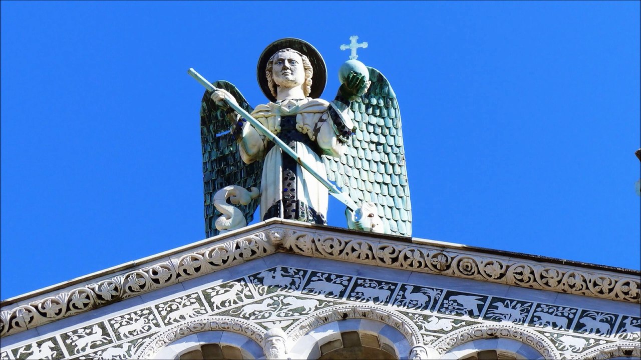 Lucca