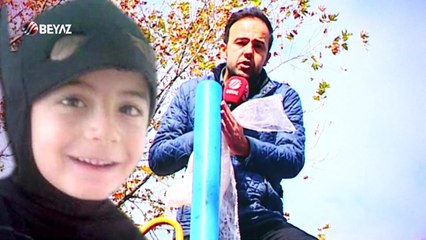 Beyaz Tv Ana Haber 26 Kasım 2017