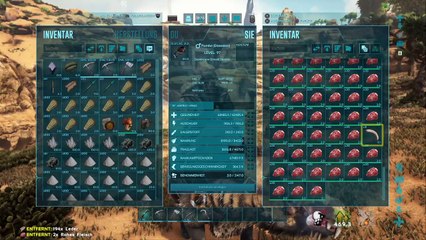 DonAleszandro ARK Survival «-Zivilisation im Aufschwung-» (390)