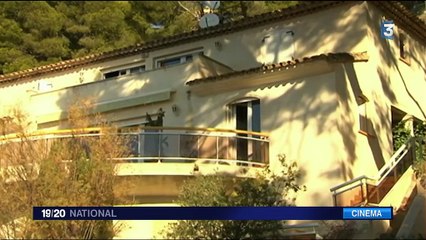 Cinéma : "La Villa", un film qui parle du temps qui passe