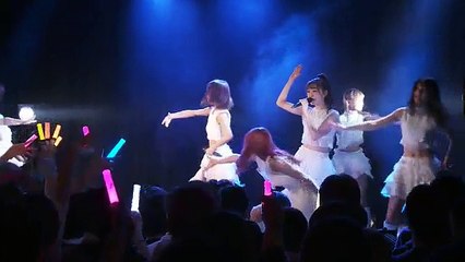 TPD企画対バン！THE LIVE SUMMIT 171123-2-4