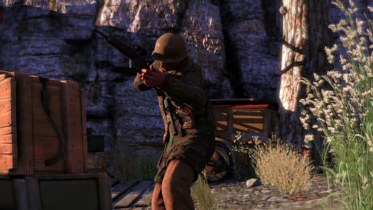 Sniper Elite 3_201704220032*