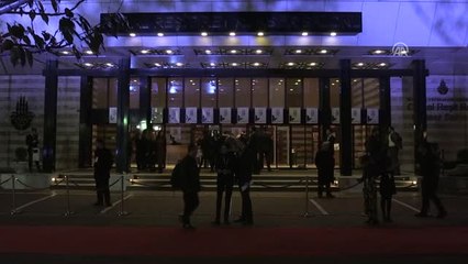 5. Uluslararası Boğaziçi Film Festivali" Sona Erdi (3)