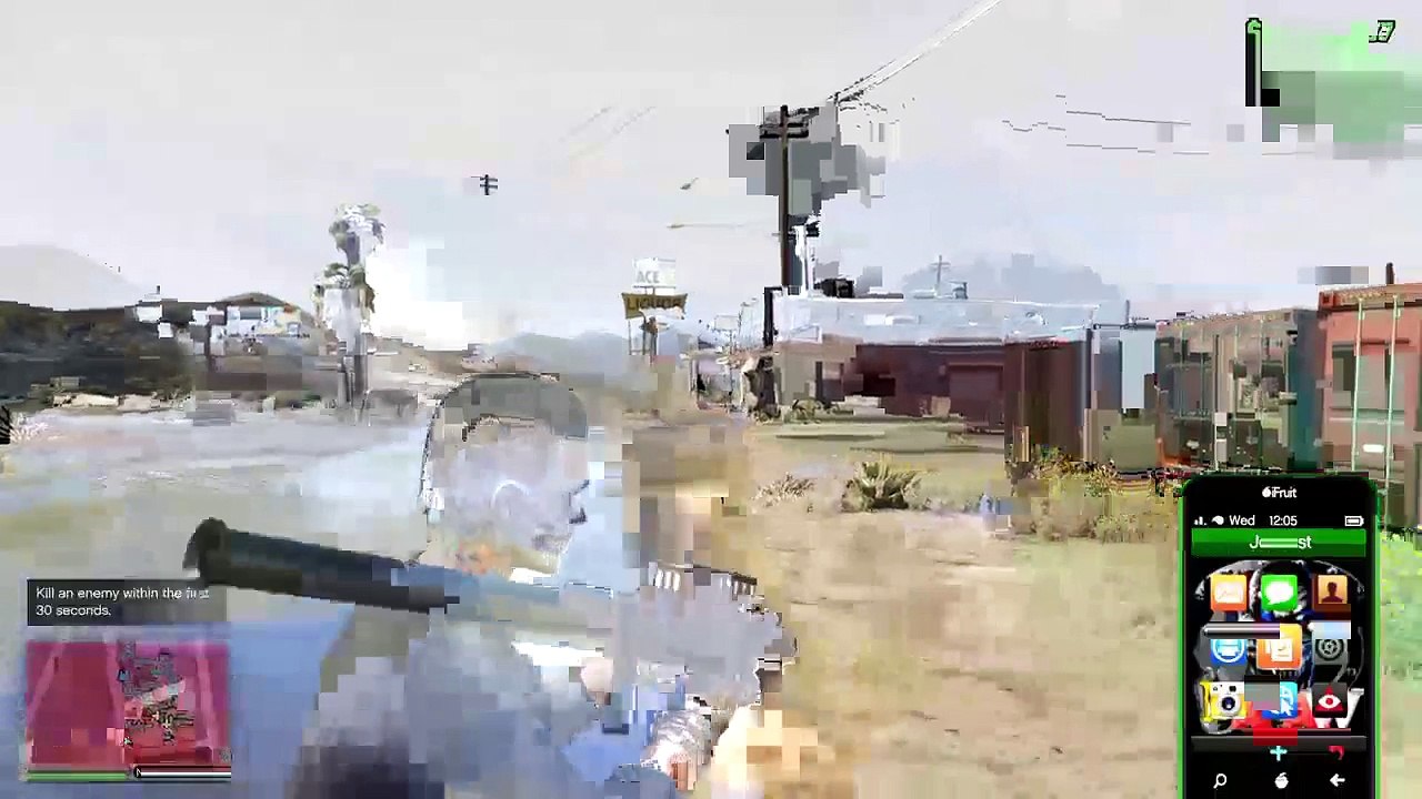 Cvc (87)