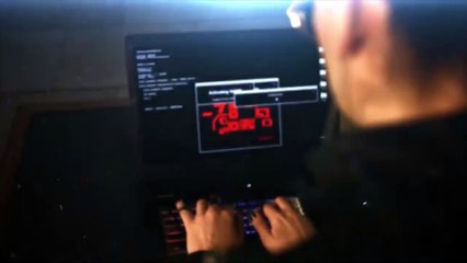 Berfin Gursoy - Detay