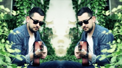 Çağdaş Albuz - Acı Hayat