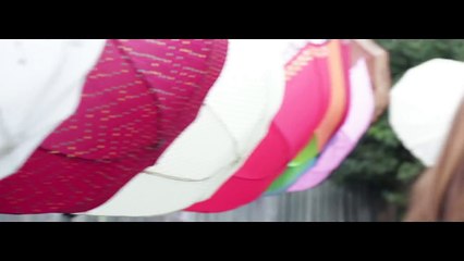 Cengiz Öktem -  Şimdi Dönsen