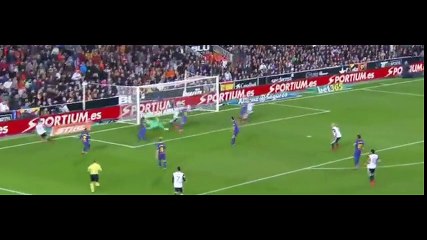 V1---------x----------1B