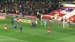 Huddersfield Town 1-2 Manchester City all goals and highlights 26-11-2017