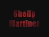 Shelly Martinez_0001