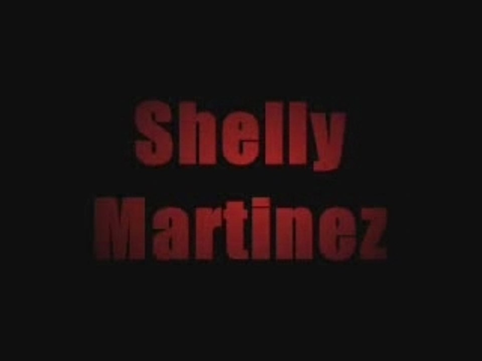 Shelly Martinez_0001