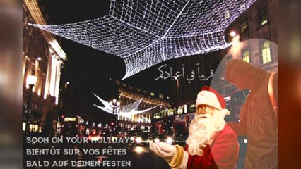 IS는 치밀하고 잔인했다...성탄절 테러 우려 / YTN