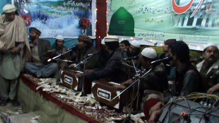 Baba mola patt sarkar aa gy manghty tery