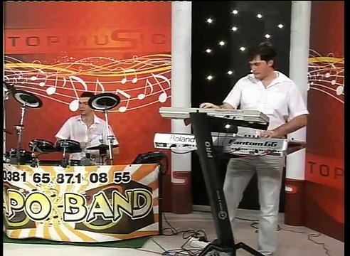 Mitar Miric - Ne svani zoro mlada