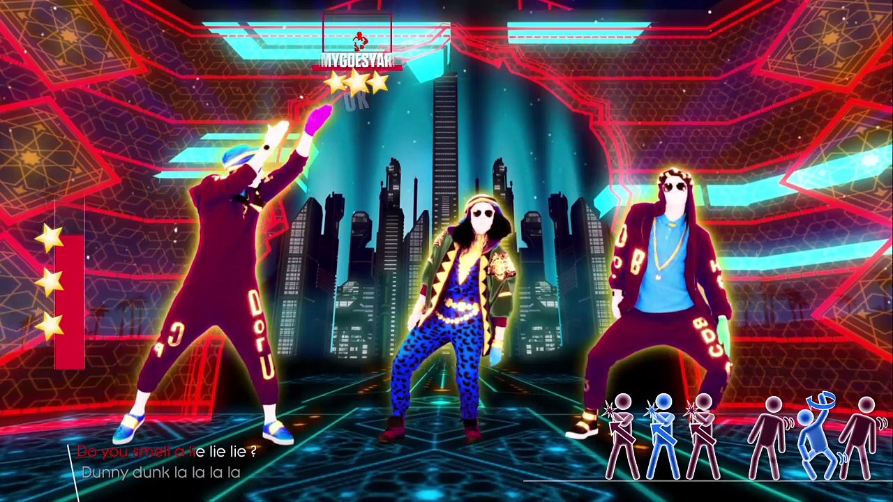 Just Dance® 2018_20171119224908